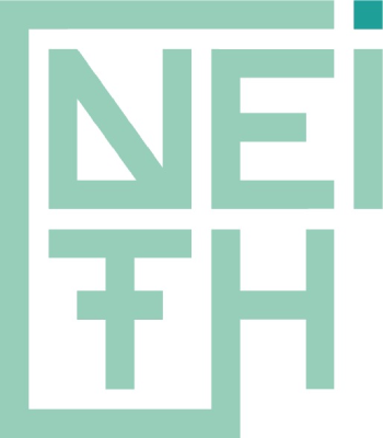 neith-logo